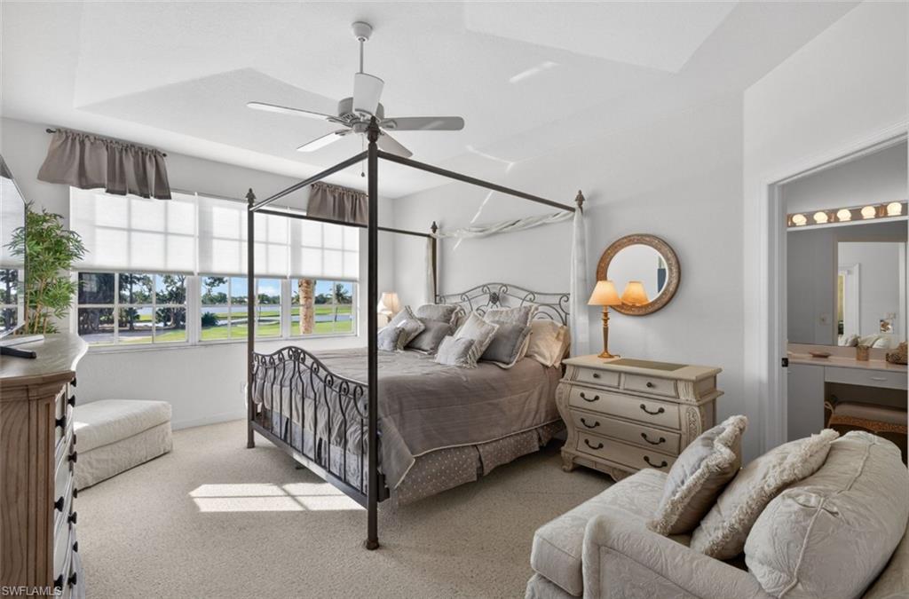 8540 Mystic Greens WAY 305 photo 20