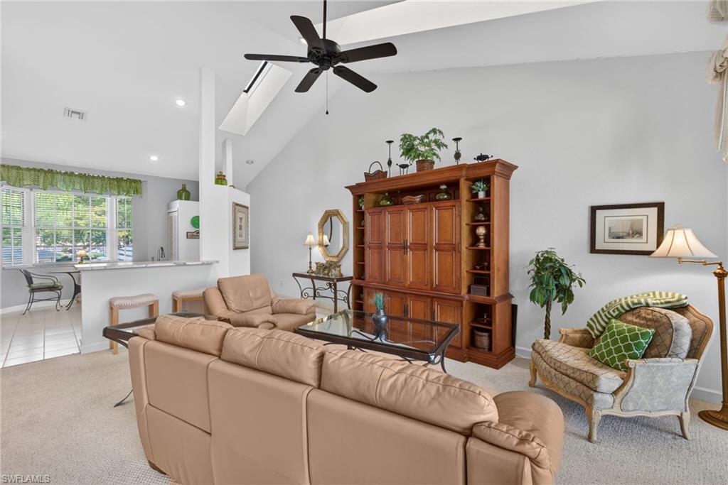 8540 Mystic Greens WAY 305 photo 9