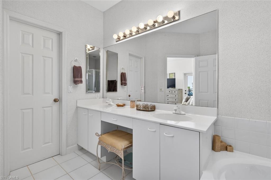 8540 Mystic Greens WAY 305 photo 24