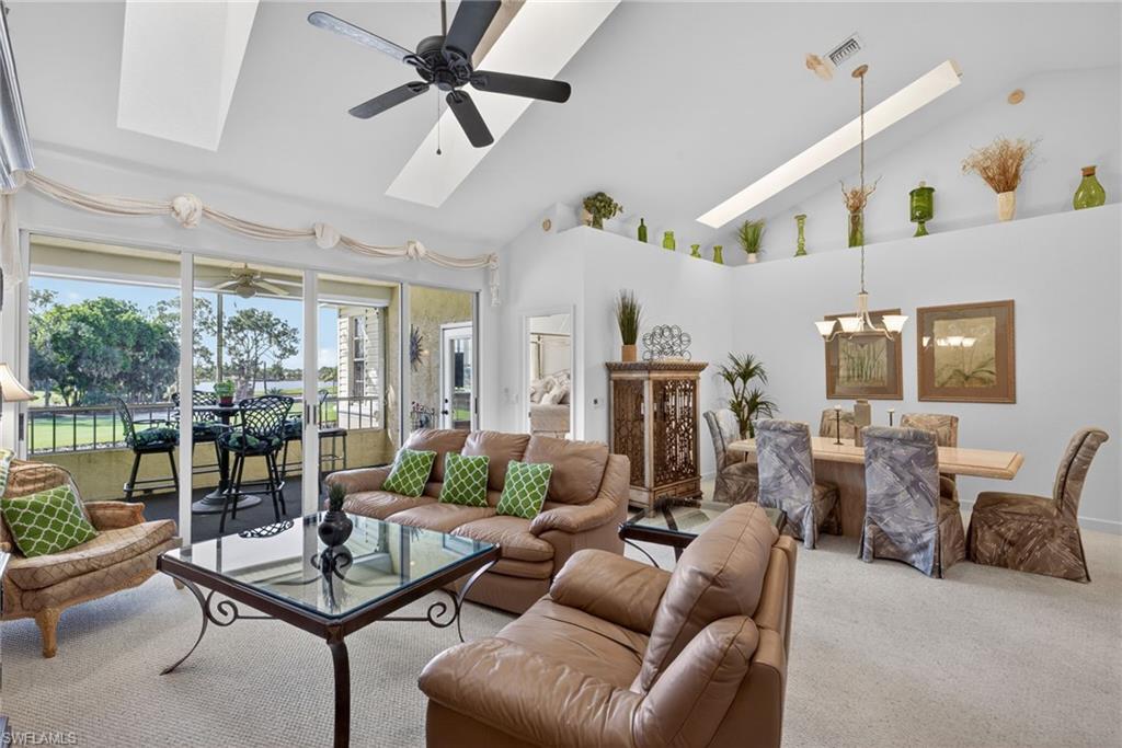 8540 Mystic Greens WAY 305 photo 10