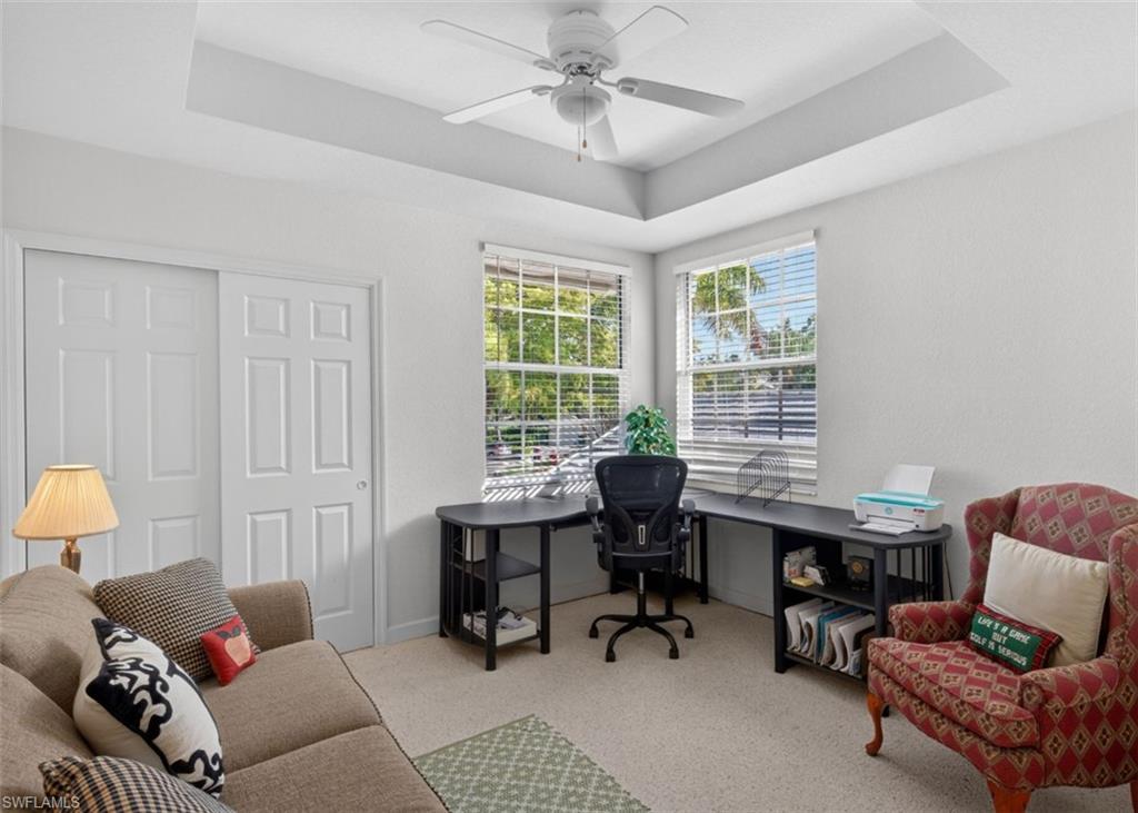 8540 Mystic Greens WAY 305 photo 18