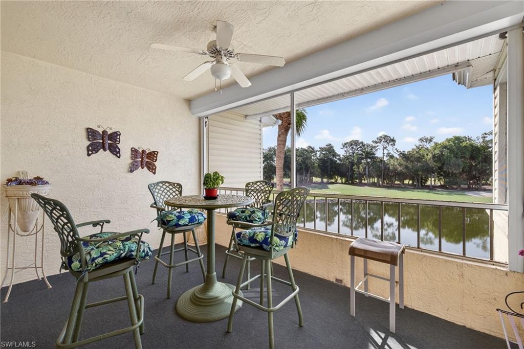 8540 Mystic Greens WAY 305 photo 15