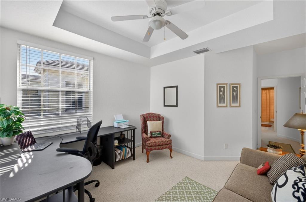 8540 Mystic Greens WAY 305 photo 19