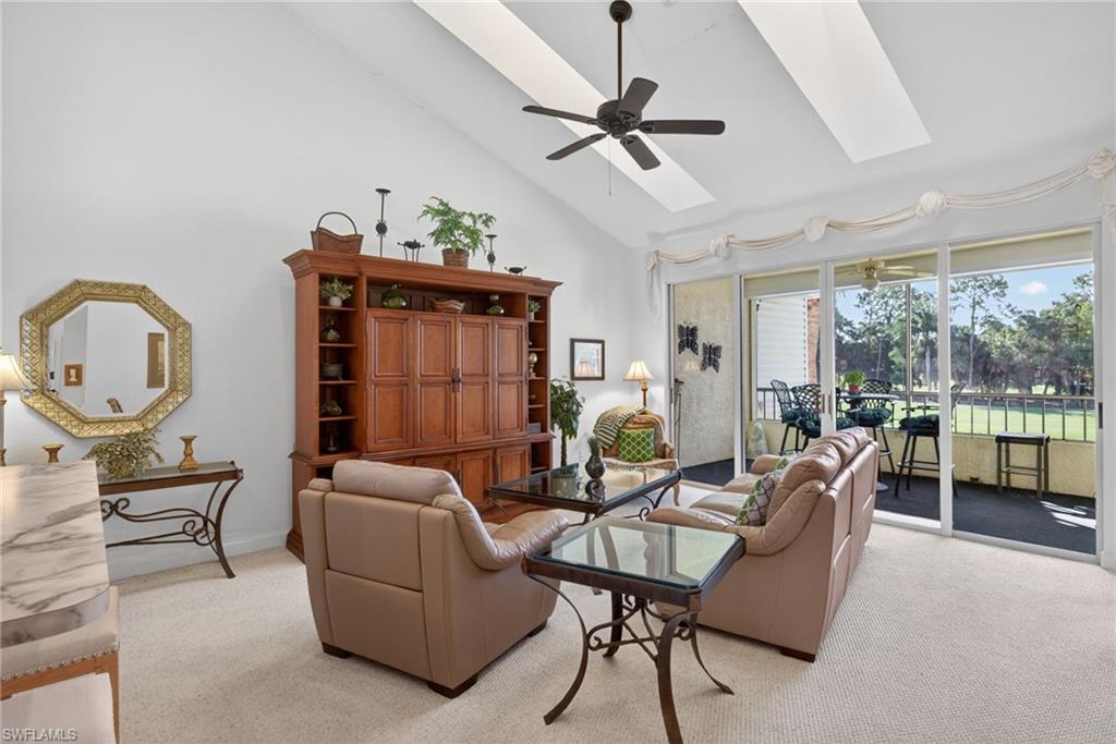 8540 Mystic Greens WAY 305 photo 8