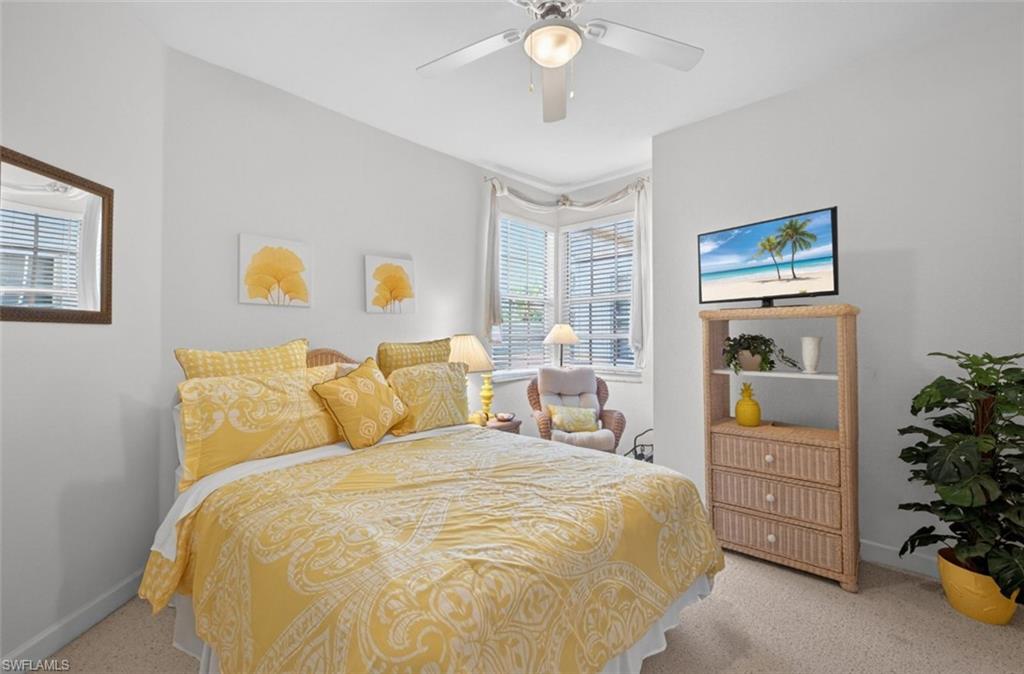 8540 Mystic Greens WAY 305 photo 25