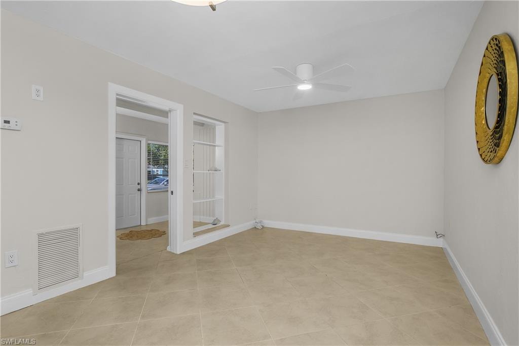 1015 10th AVE N 1011 photo 13