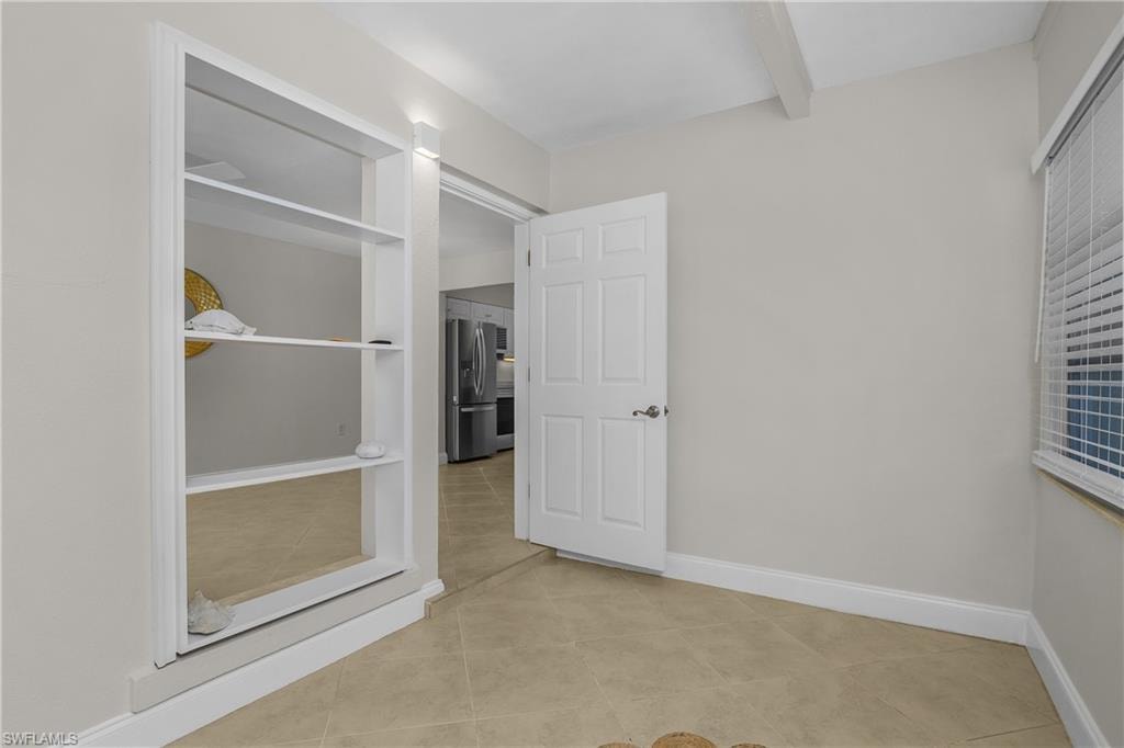 1015 10th AVE N 1011 photo 17