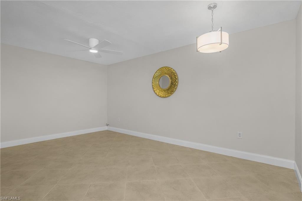 1015 10th AVE N 1011 photo 12