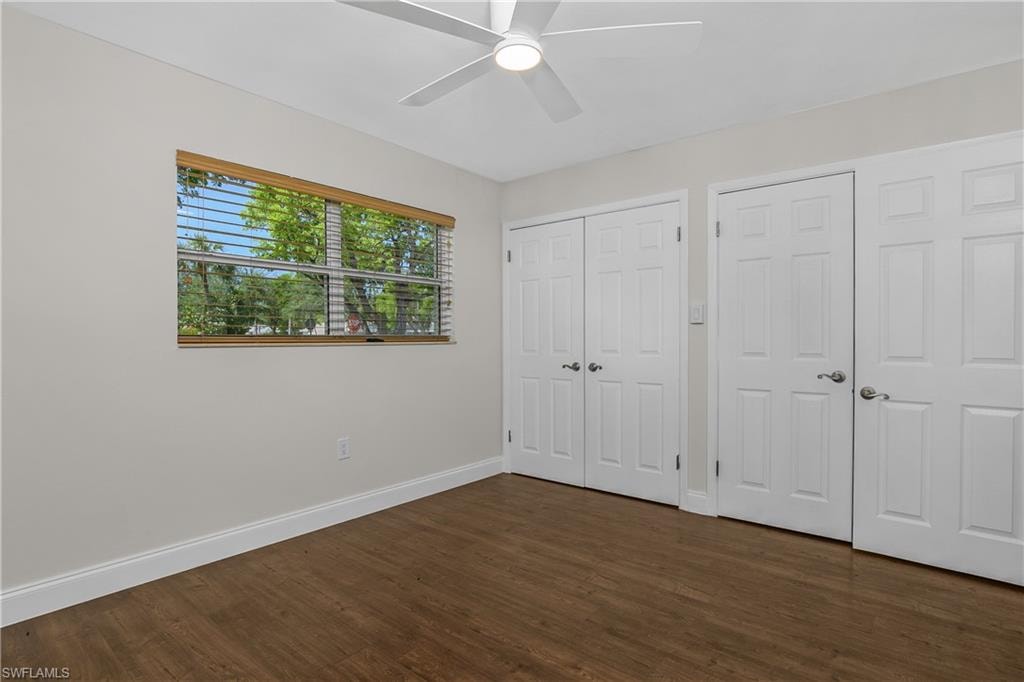 1015 10th AVE N 1011