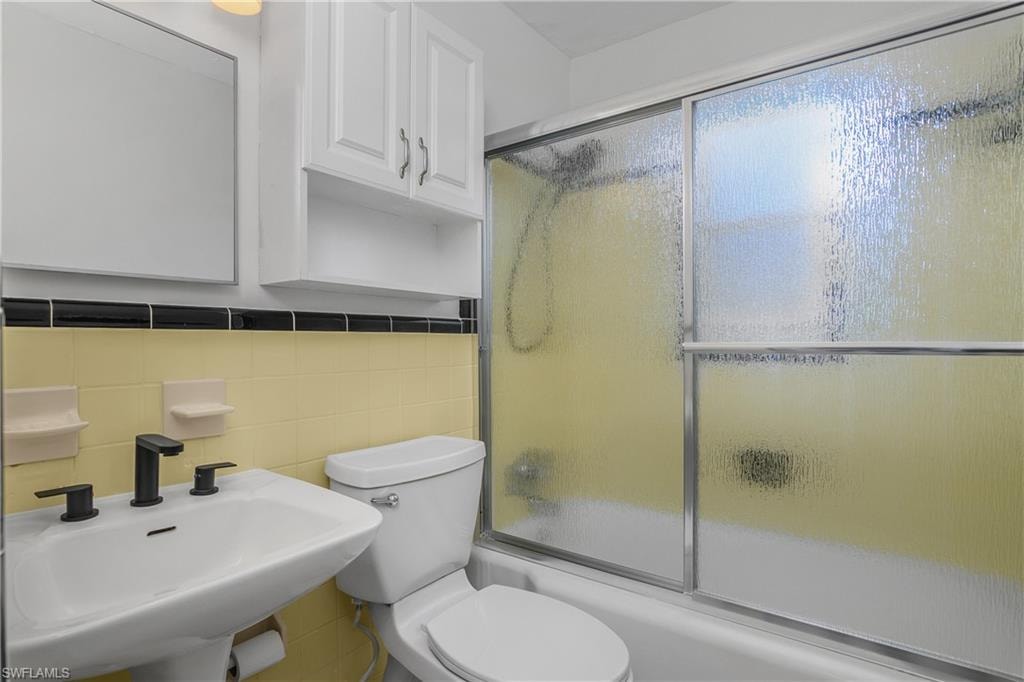 1015 10th AVE N 1011 photo 9