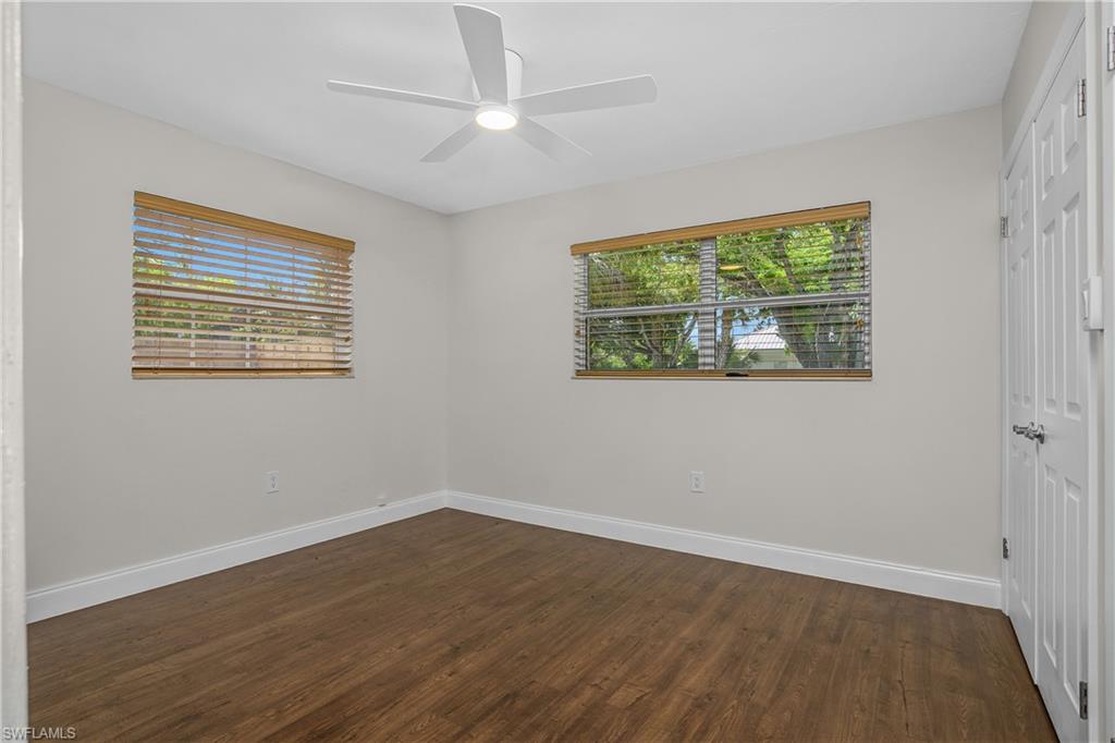 1015 10th AVE N 1011 photo 10