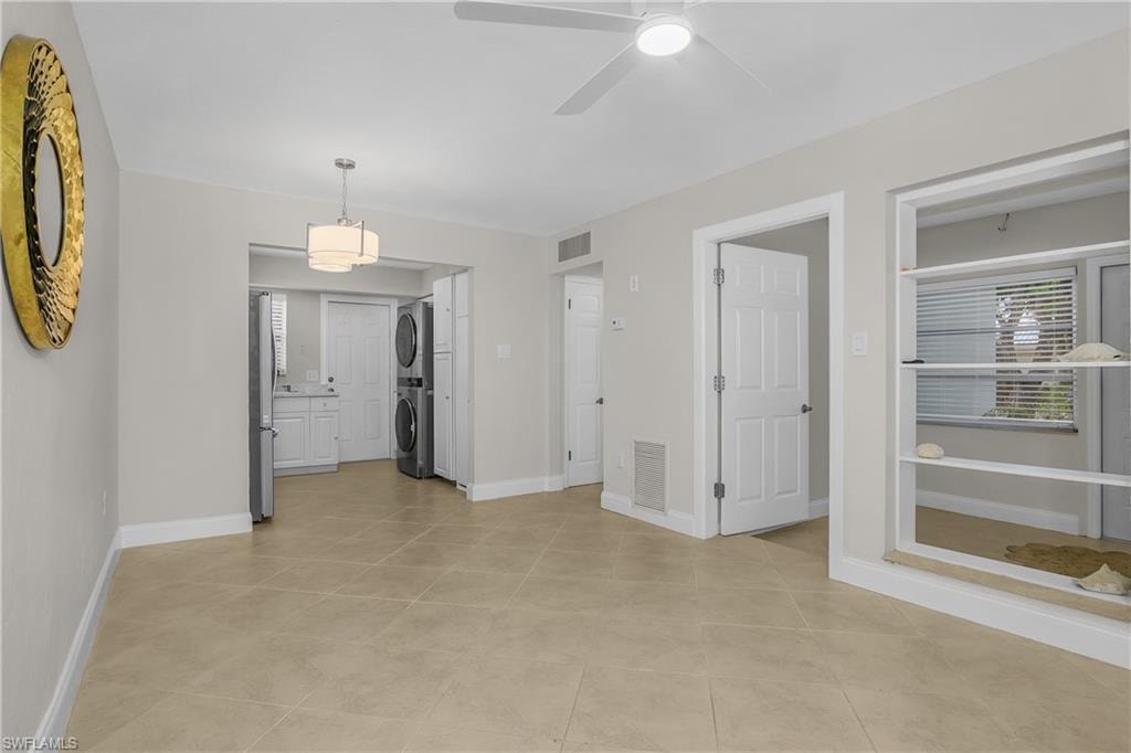 1015 10th AVE N 1011 photo 14
