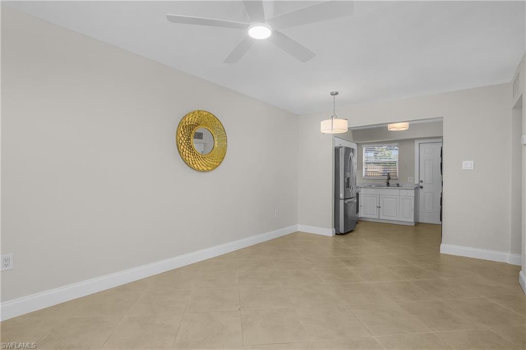 1015 10th AVE N 1011 photo 15