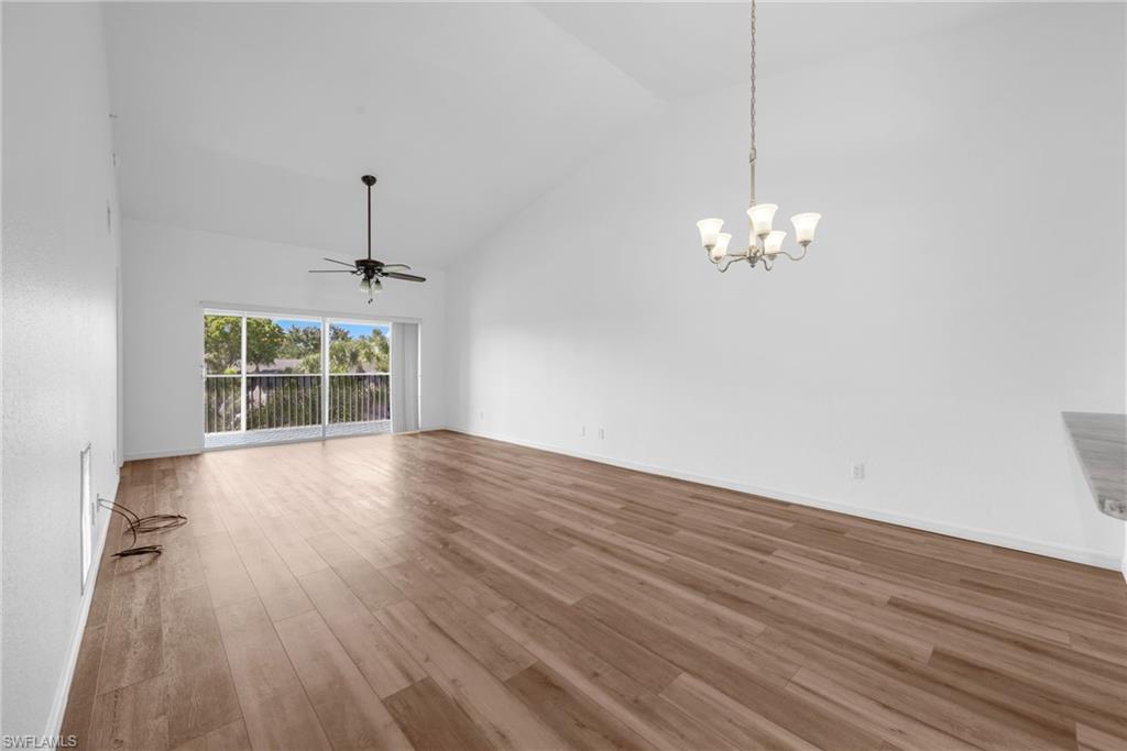3250 Cypress Glen WAY 423