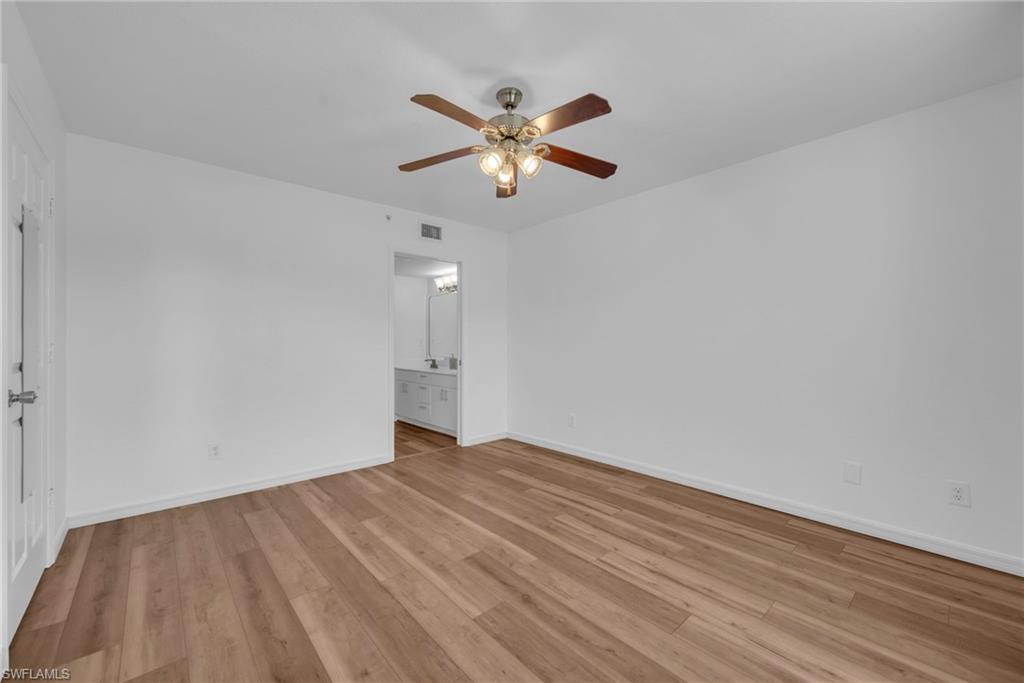 3250 Cypress Glen WAY 423 photo 6