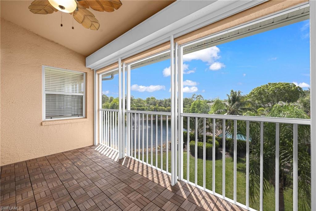 3250 Cypress Glen WAY 423 photo 12