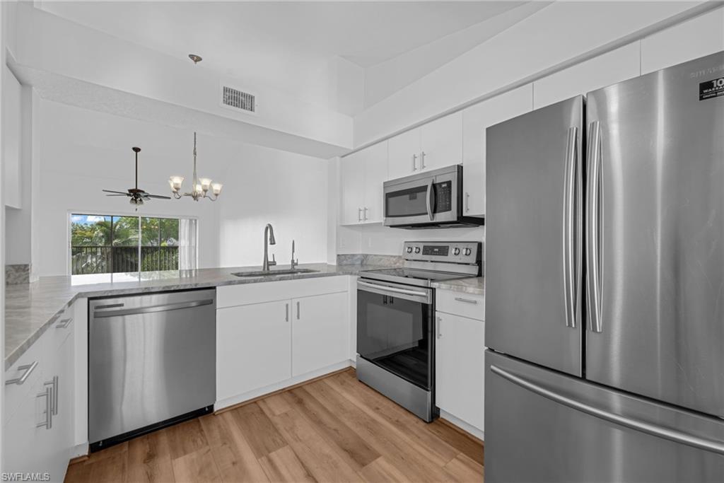 3250 Cypress Glen WAY 423