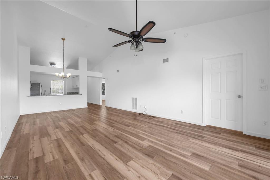 3250 Cypress Glen WAY 423