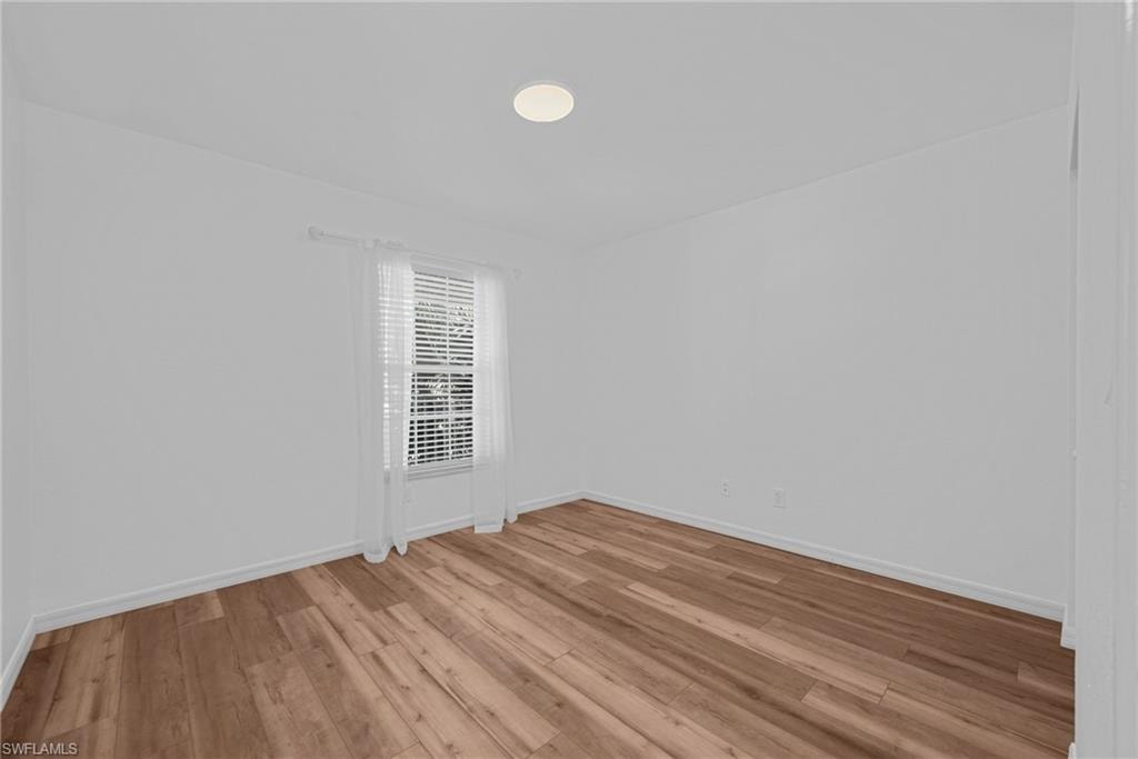 3250 Cypress Glen WAY 423 photo 9