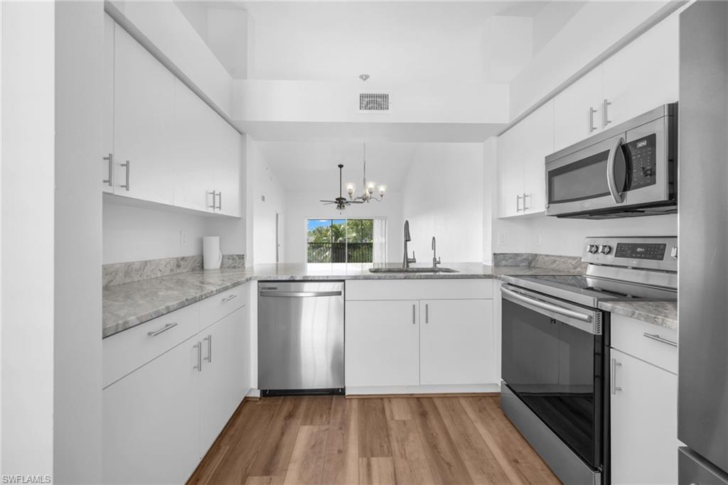 3250 Cypress Glen WAY 423