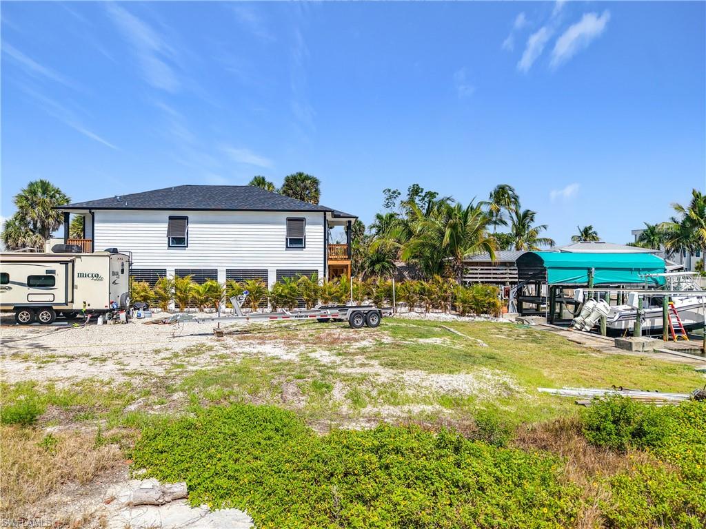 1339 Santos RD photo 14
