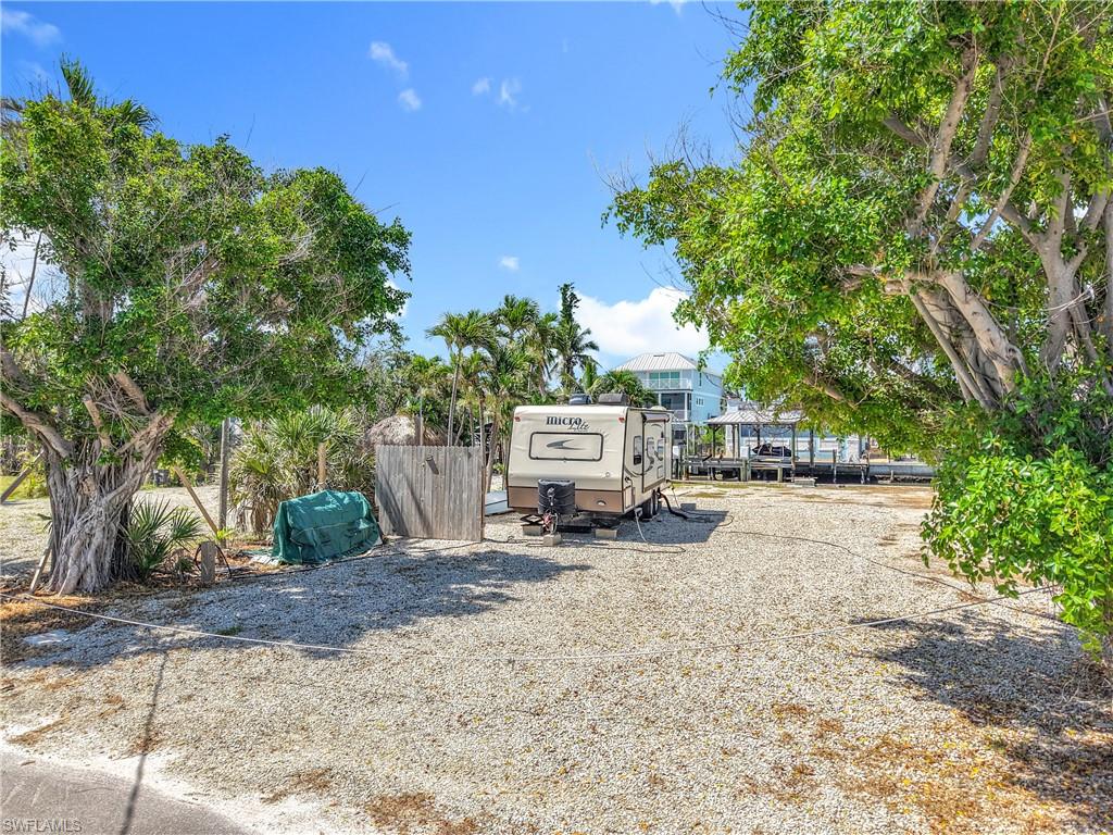 1339 Santos RD photo 19