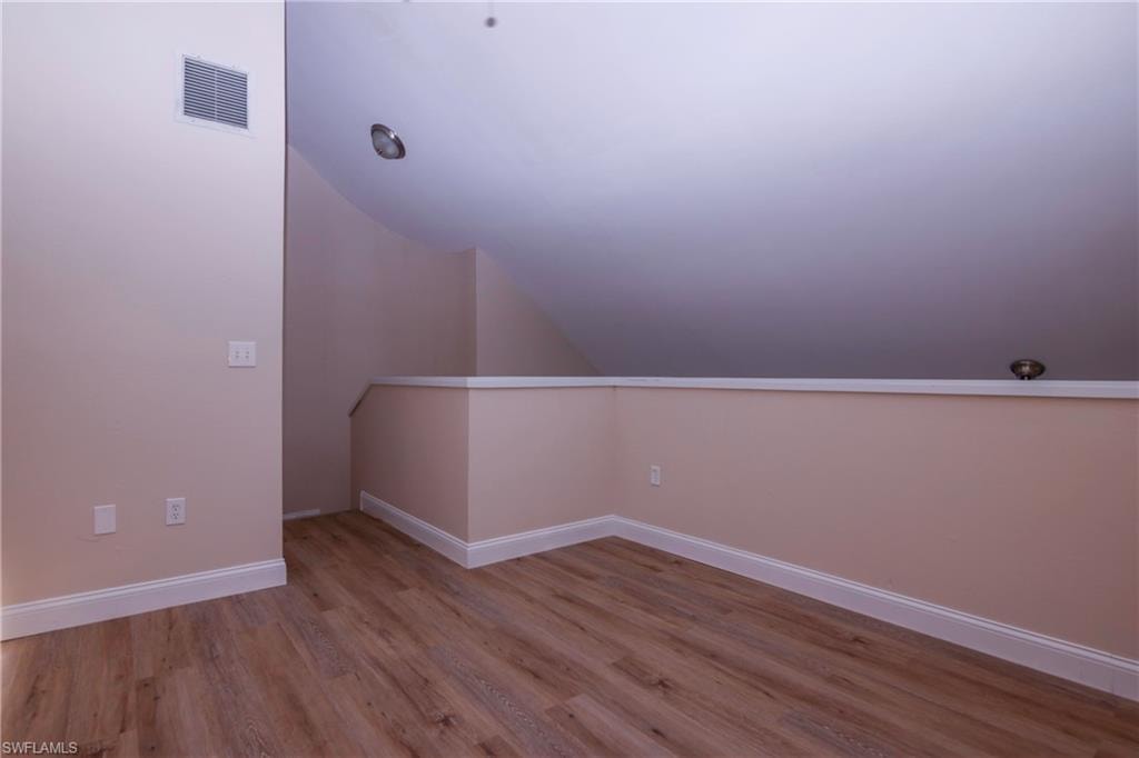 1168 Lake McGregor DR 1D photo 12