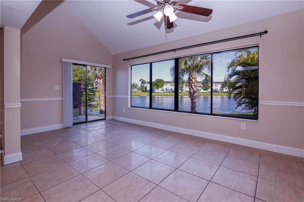 1168 Lake McGregor DR 1D