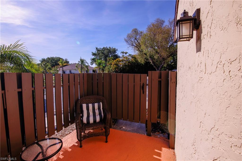 1168 Lake McGregor DR 1D photo 20