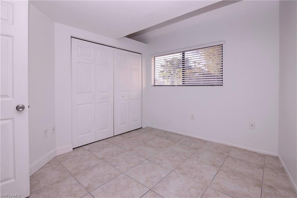 1st Floor bedroom