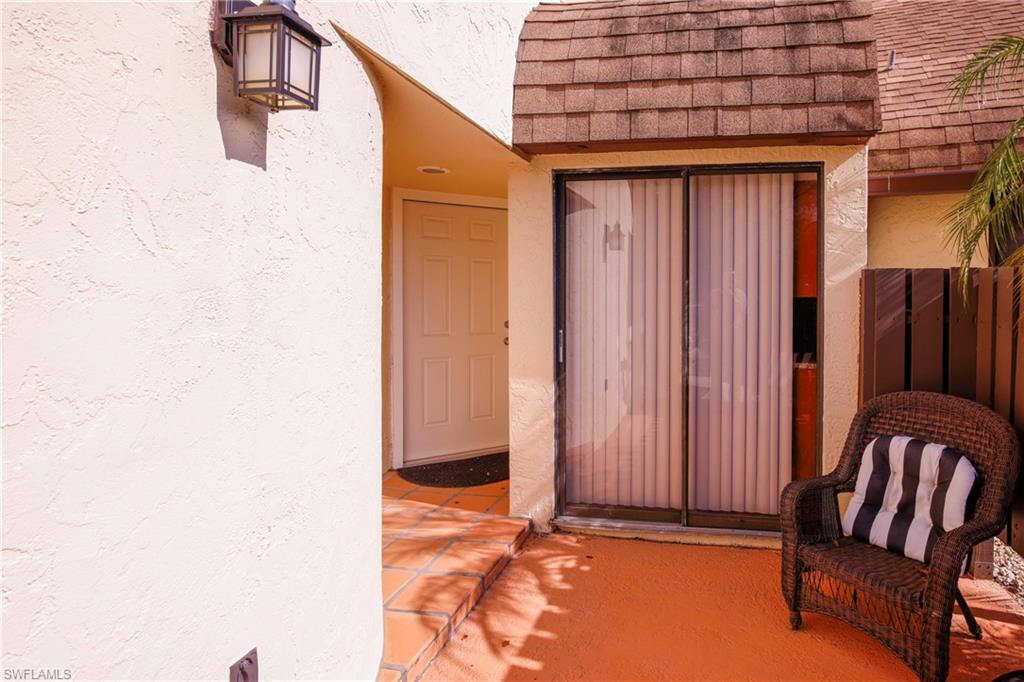 1168 Lake McGregor DR 1D photo 18
