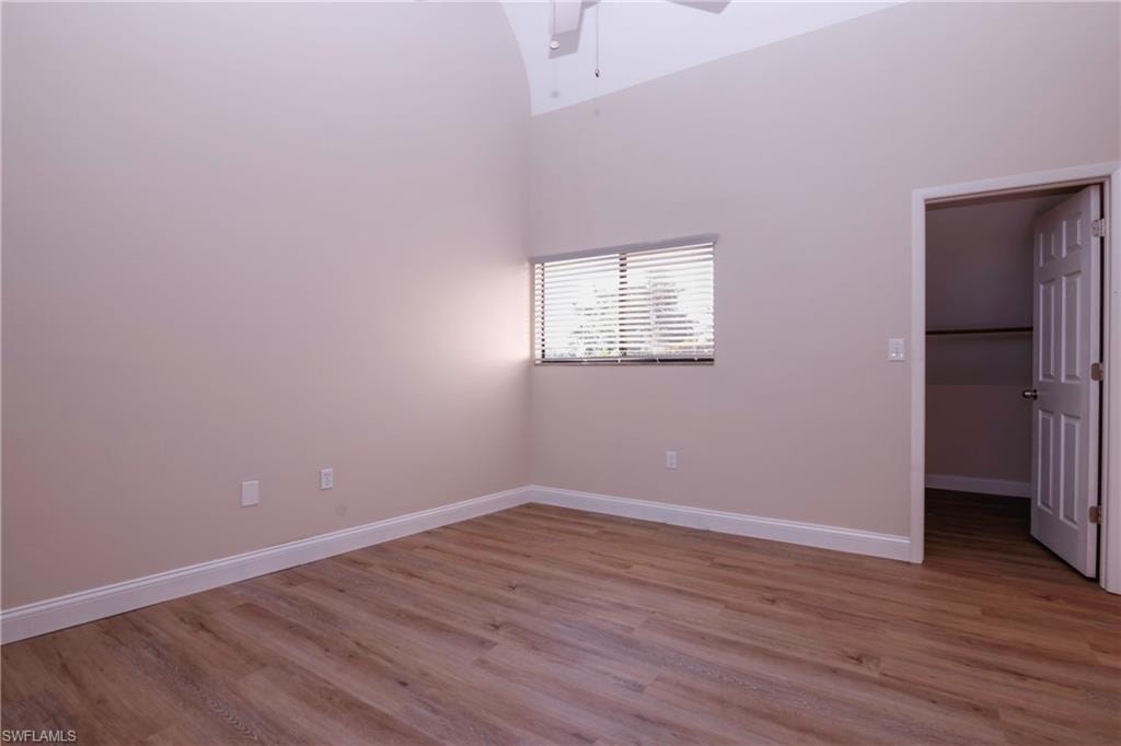 1168 Lake McGregor DR 1D photo 11