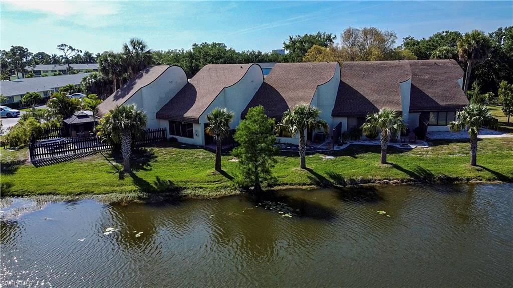 1168 Lake McGregor DR 1D photo 25