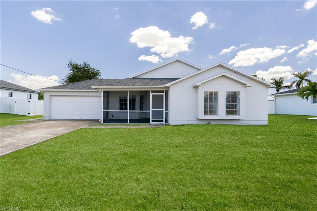 226 SE 6th TER