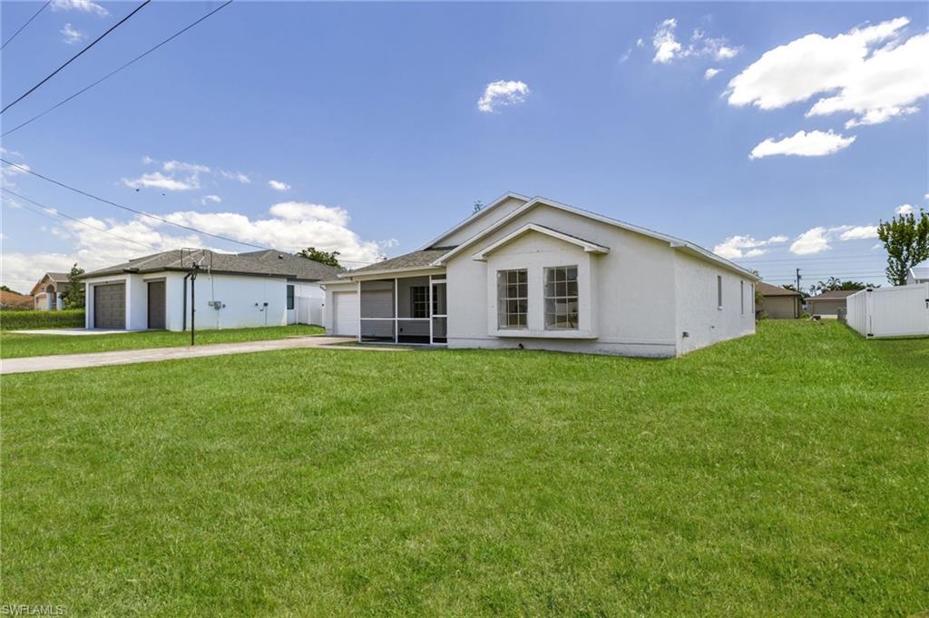 226 SE 6th TER
