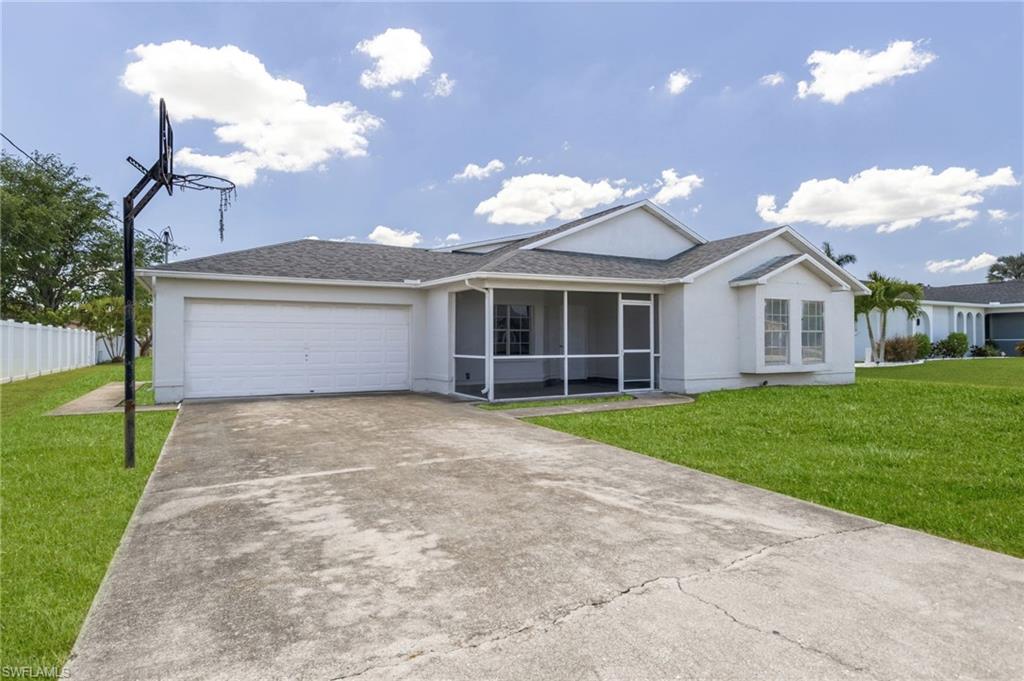 226 SE 6th TER