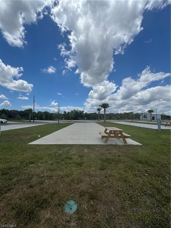 247 Horizon RD photo 6