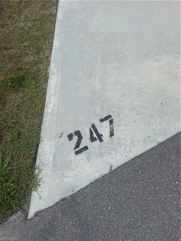 247 Horizon RD