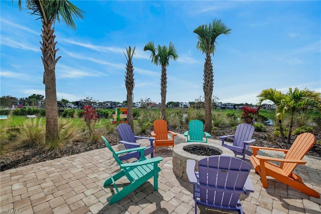 247 Horizon RD photo 15