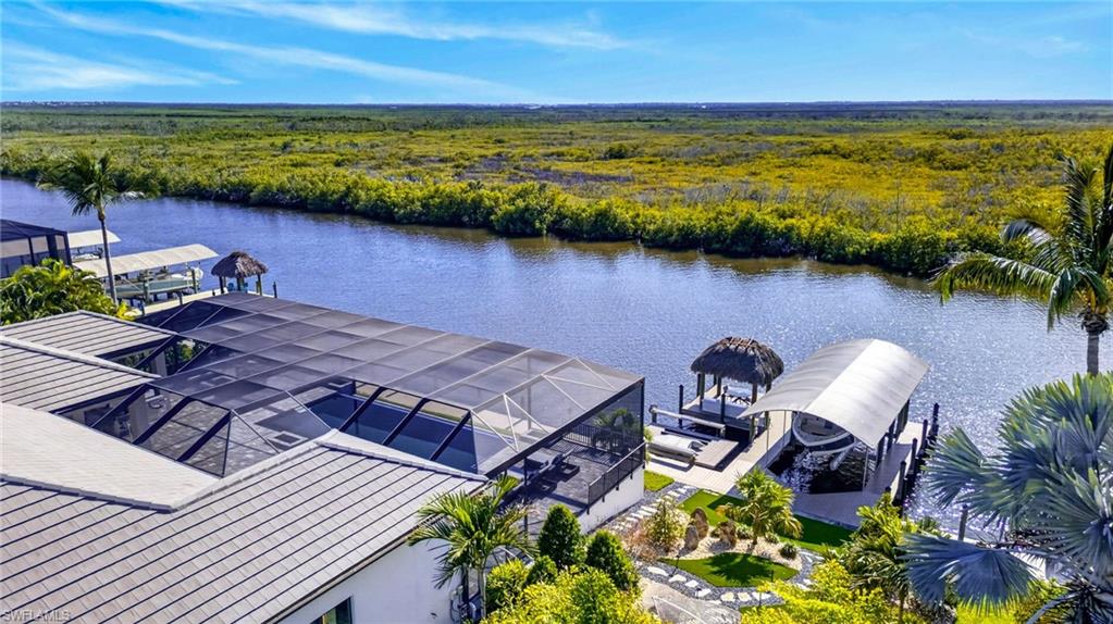872 W Cape Estates CIR photo 6