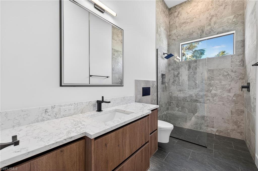 872 W Cape Estates CIR photo 44