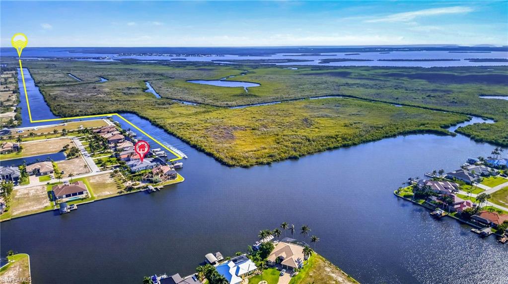 872 W Cape Estates CIR photo 9