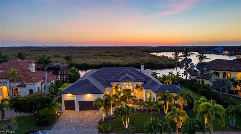 872 W Cape Estates CIR photo 10
