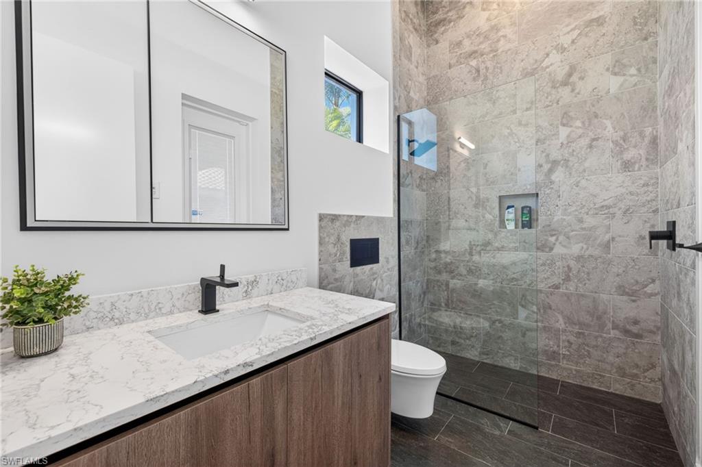 872 W Cape Estates CIR photo 46