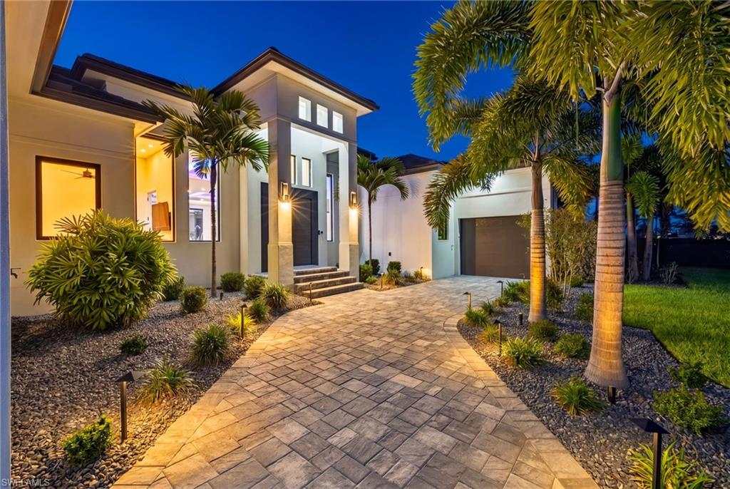 872 W Cape Estates CIR photo 11