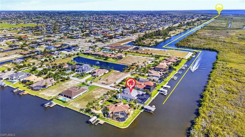 872 W Cape Estates CIR photo 8