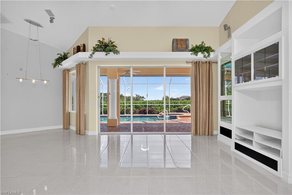 8356 Southwind Bay CIR photo 23