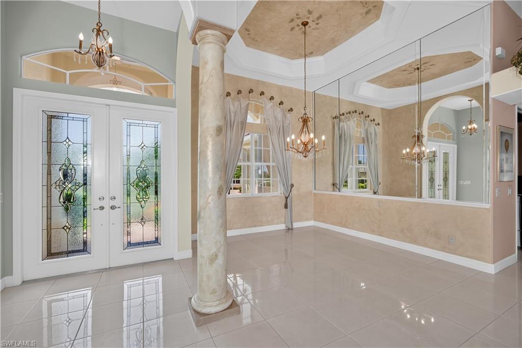 8356 Southwind Bay CIR photo 27