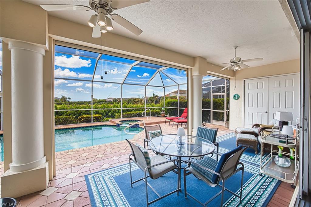 8356 Southwind Bay CIR photo 6