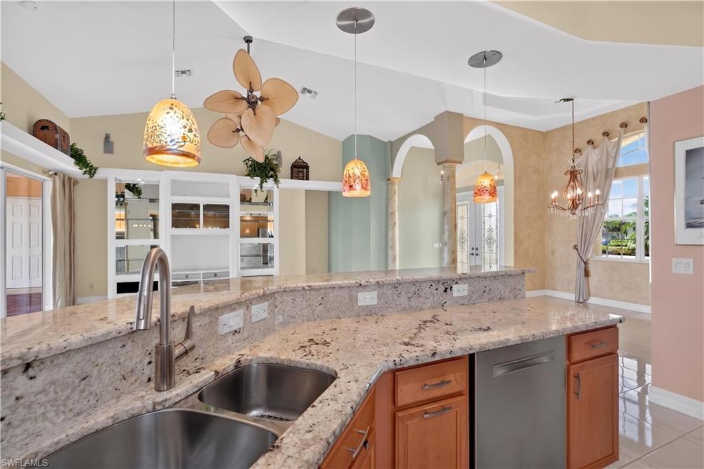 8356 Southwind Bay CIR photo 17
